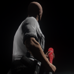 Bloods Bat (Replace) 1.0