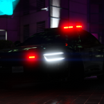 Bravado Buffalo SL [Add-On] 1.5