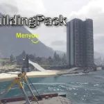 Building Pack 2022 Menyoo / Ymap Final Building Pack 2022 Menyoo / Ymap Final