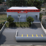 CONCESSIONÁRIA HONDA [YMAP] 1.0