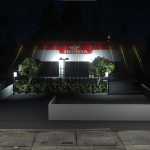 CONCESSIONÁRIA HONDA [YMAP] 1.0