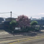 Car dealership [Add-on / RAGE MP] 1.0