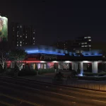 Car dealership [Add-on / RAGE MP] 1.0