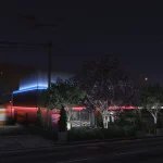 Car dealership [Add-on / RAGE MP] 1.0
