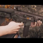 Coil Modern Modular Carbine (MMC) [Add-On | Animated | Tints] 1.1