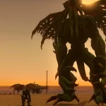 Cthulhu [Add-On Ped] 1.0