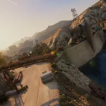 Dam Base 1.0