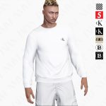 Designer Jumper Pack for MP Male 1.0