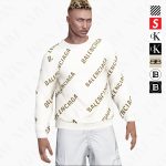 Designer Jumper Pack for MP Male 1.0