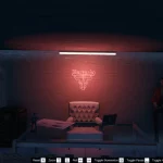 Drug office [Menyoo] 1.0