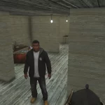 [MLO] DrugFarm [SP / FiveM / Alt:V] 1.0