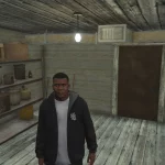 [MLO] DrugFarm [SP / FiveM / Alt:V] 1.0