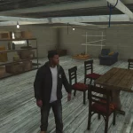 [MLO] DrugFarm [SP / FiveM / Alt:V] 1.0