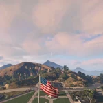 President's Estate 1.0