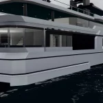 Explorer Yacht [Add-On / FiveM | Extras] 1.0