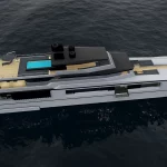 Explorer Yacht [Add-On / FiveM | Extras] 1.0