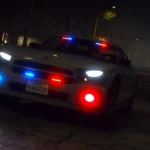 FAT Pack [Add-On | SP + FiveM Ready | Lore Friendly | Soundbank] (Based on ATF) 1.01 (PART 1)