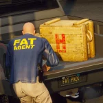 FAT Pack [Add-On | SP + FiveM Ready | Lore Friendly | Soundbank] (Based on ATF) 1.01 (PART 1)