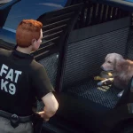 FAT Pack [Add-On | SP + FiveM Ready | Lore Friendly | Soundbank] (Based on ATF) 1.01 (PART 1)