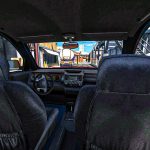 Ford Ranger Double Cab 2003 [Replace] 1.0
