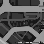 Franklins Man Cave [Menyoo] 1.0