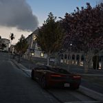 French Riviera V [Add-On] 1.1