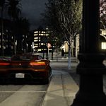 French Riviera V [Add-On] 1.1