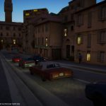 French Riviera V [Add-On] 1.1
