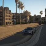 French Riviera V [Add-On] 1.1
