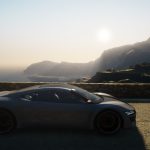 French Riviera V [Add-On] 1.1