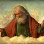 God mode 1.0