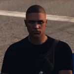 HD Waves for MP Male 1.0