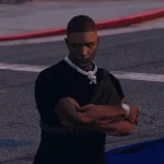 HD Waves for MP Male 1.0