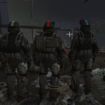 Halo 3 ODST Pack