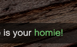 Homieguard [beta] BETA