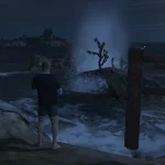 Huge Party Island 1.0