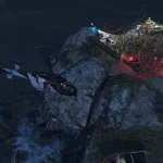 Huge Party Island 1.0