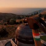 Hungarian hammer (in 3 variations) 1.0