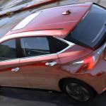 Hyundai I20 2021 [Add-On | Extras] 1.1