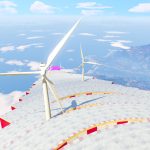 ICE MEGA RAMP Challenge 1.0