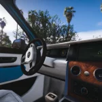 Improved Enus Jubilee [Add-On] 1.0