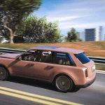 Improved Enus Jubilee [Add-On] 1.0