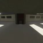 [MLO] Interiors Additions 1.0