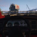 Jaguar XJ220 1993 [Add-On | Extras] 1.3