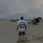 John Cena Dr Thuganomics. 1.0