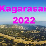 Kagarasan 2022 Stage 1 [Add-On | LODs | Parallax] 1.2