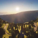 Kagarasan 2022 Stage 1 [Add-On | LODs | Parallax] 1.2