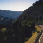 Kagarasan 2022 Stage 1 [Add-On | LODs | Parallax] 1.2