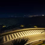 Kagarasan 2022 Stage 1 [Add-On | LODs | Parallax] 1.2