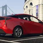 Karin Dilettante DX [Add-On | Liveries | Tuning] 1.2
